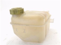 Recambio de botella expansion para ford focus sedán (dfw) 1.6 16v referencia OEM IAM 1091364 86FB8100GD 