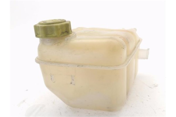 Recambio de botella expansion para ford focus sedán (dfw) 1.6 16v referencia OEM IAM 1091364 86FB8100GD 