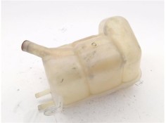 Recambio de botella expansion para ford focus sedán (dfw) 1.6 16v referencia OEM IAM 1091364 86FB8100GD 