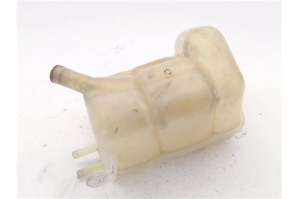 Recambio de botella expansion para ford focus sedán (dfw) 1.6 16v referencia OEM IAM 1091364 86FB8100GD 