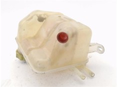 Recambio de botella expansion para ford focus sedán (dfw) 1.6 16v referencia OEM IAM 1091364 86FB8100GD 