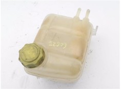Recambio de botella expansion para ford focus sedán (dfw) 1.6 16v referencia OEM IAM 1091364 86FB8100GD 