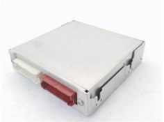 Recambio de centralita para opel vectra b berlina 1.6 i 16v referencia OEM IAM 16202319 D96003 