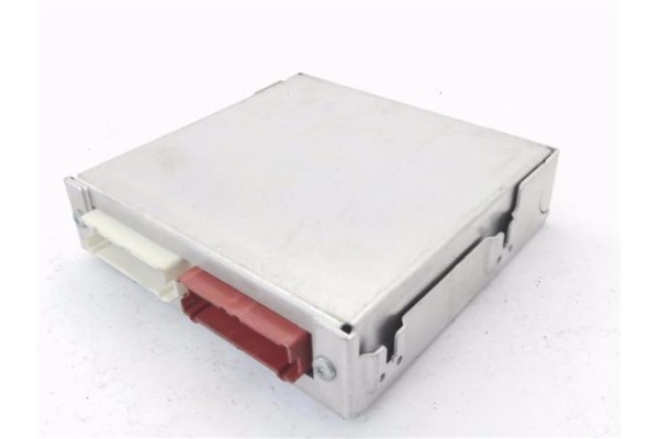 Recambio de centralita para opel vectra b berlina 1.6 i 16v referencia OEM IAM 16202319 D96003 