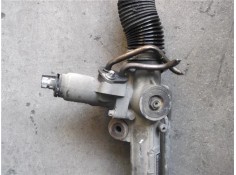 Recambio de cremallera direccion asistida para mercedes-benz clase c (bm 203) familiar 1.8 c 200 t compressor (203.242) referenc