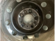 Recambio de llanta para fiat ducato furgón (250) 120 multijet 2,3 d referencia OEM IAM 1374096080  