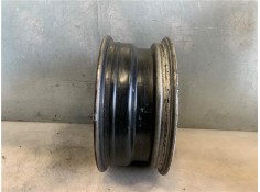 Recambio de llanta para fiat ducato furgón (250) 120 multijet 2,3 d referencia OEM IAM 1374096080  