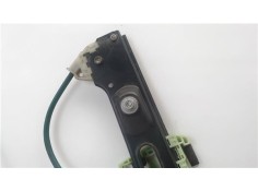 Recambio de mecanismo elevalunas delantero derecho para bmw serie 3 compacto (e46) referencia OEM IAM 995622100  