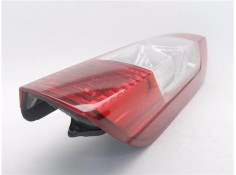 Recambio de piloto trasero izquierdo para fiat ducato furgón (250) 120 multijet 2,3 d referencia OEM IAM 1344050080 085521926L 