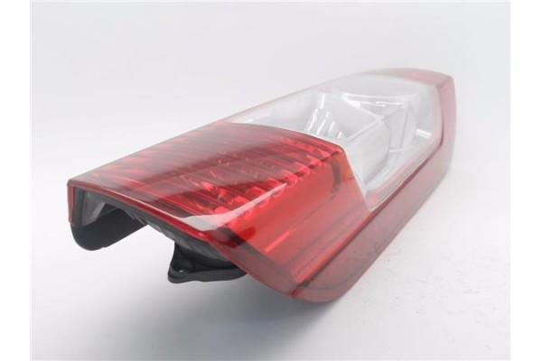 Recambio de piloto trasero izquierdo para fiat ducato furgón (250) 120 multijet 2,3 d referencia OEM IAM 1344050080 085521926L 