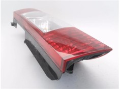 Recambio de piloto trasero izquierdo para fiat ducato furgón (250) 120 multijet 2,3 d referencia OEM IAM 1344050080 085521926L 