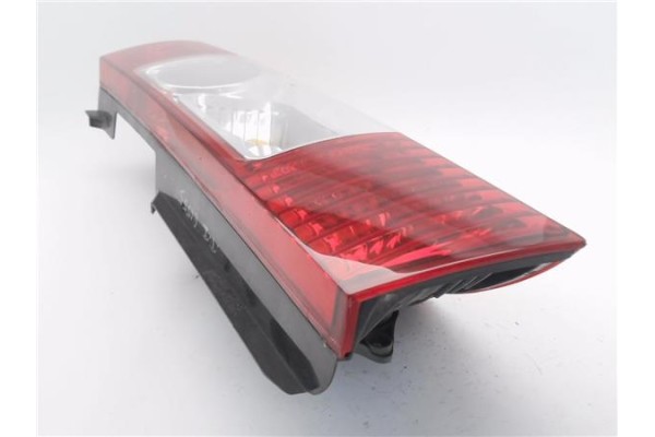 Recambio de piloto trasero izquierdo para fiat ducato furgón (250) 120 multijet 2,3 d referencia OEM IAM 1344050080 085521926L 