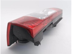 Recambio de piloto trasero izquierdo para fiat ducato furgón (250) 120 multijet 2,3 d referencia OEM IAM 1344050080 085521926L 