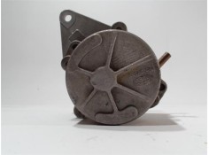 Recambio de depresor freno para citroen xsara berlina 1.9 td referencia OEM IAM 9611245  