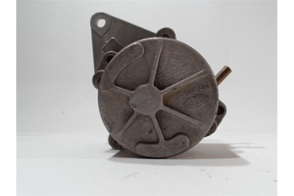 Recambio de depresor freno para citroen xsara berlina 1.9 td referencia OEM IAM 9611245  
