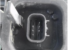 Recambio de piloto trasero izquierdo para fiat ducato furgón (250) 120 multijet 2,3 d referencia OEM IAM 1344050080 085521926L 