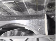 Recambio de piloto trasero izquierdo para fiat ducato furgón (250) 120 multijet 2,3 d referencia OEM IAM 1344050080 085521926L 