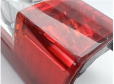 Recambio de piloto trasero izquierdo para fiat ducato furgón (250) 120 multijet 2,3 d referencia OEM IAM 1344050080 085521926L 