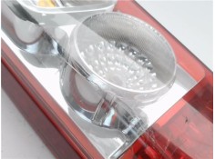 Recambio de piloto trasero izquierdo para fiat ducato furgón (250) 120 multijet 2,3 d referencia OEM IAM 1344050080 085521926L 