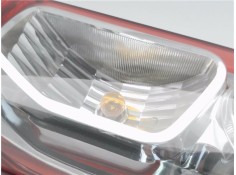 Recambio de piloto trasero izquierdo para fiat ducato furgón (250) 120 multijet 2,3 d referencia OEM IAM 1344050080 085521926L 