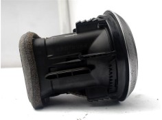 Recambio de conducto ventilacion izquierdo para audi rs3 sportback (8vf) 2.5 tfsi quattro referencia OEM IAM 81A820901B 6PS  
