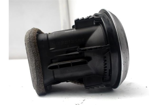 Recambio de conducto ventilacion izquierdo para audi rs3 sportback (8vf) 2.5 tfsi quattro referencia OEM IAM 81A820901B 6PS  