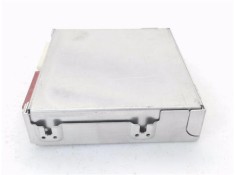 Recambio de centralita para opel vectra b berlina 1.6 i 16v referencia OEM IAM 16202319 D96003 