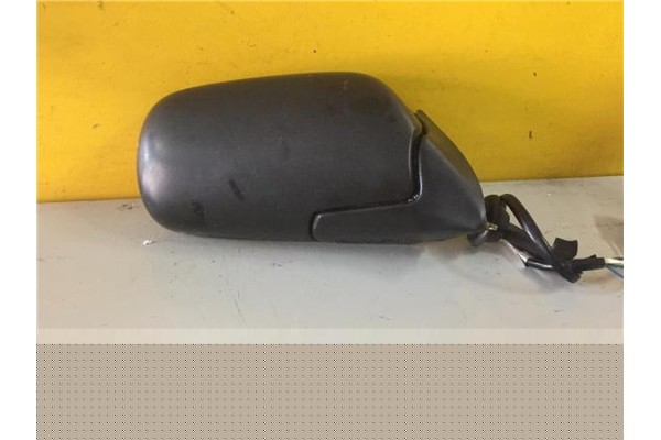 Recambio de centralita para opel vectra b berlina 1.6 i 16v referencia OEM IAM 16202319 D96003 