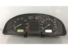 Recambio de cuadro completo para volkswagen passat berlina (3b2) 1.6 básico referencia OEM IAM 3B0919882X  