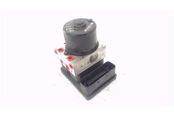 Recambio de nucleo abs para mazda 5 2.0 referencia OEM IAM 5N612C405CC  