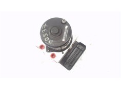 Recambio de nucleo abs para mazda 5 2.0 referencia OEM IAM 5N612C405CC  