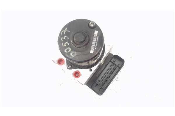 Recambio de nucleo abs para mazda 5 2.0 referencia OEM IAM 5N612C405CC  
