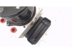 Recambio de nucleo abs para mazda 5 2.0 referencia OEM IAM 5N612C405CC  