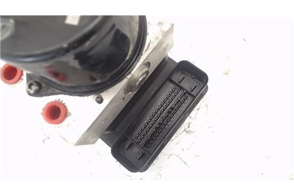 Recambio de nucleo abs para mazda 5 2.0 referencia OEM IAM 5N612C405CC  