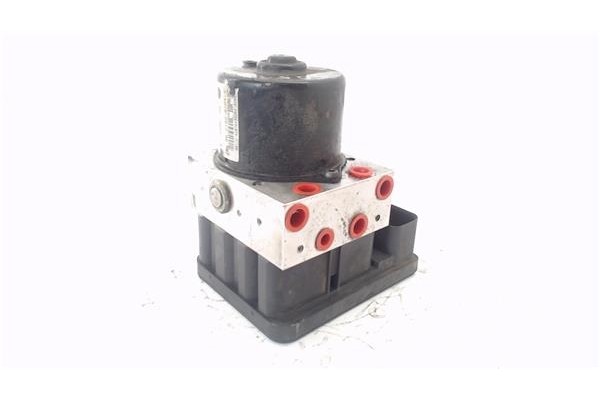 Recambio de nucleo abs para mazda 5 2.0 referencia OEM IAM 5N612C405CC  