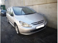 peugeot 307 break (3e) del año 2003
