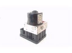 Recambio de nucleo abs para mazda 5 2.0 referencia OEM IAM 5N612C405CC  