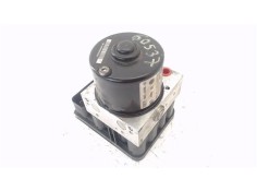Recambio de nucleo abs para mazda 5 2.0 referencia OEM IAM 5N612C405CC  