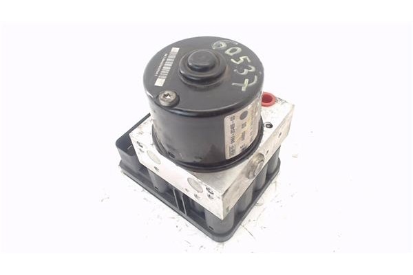 Recambio de nucleo abs para mazda 5 2.0 referencia OEM IAM 5N612C405CC  