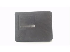 Recambio de nucleo abs para mazda 5 2.0 referencia OEM IAM 5N612C405CC  