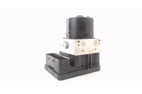 Recambio de nucleo abs para mazda 5 2.0 referencia OEM IAM 5N612C405CC  