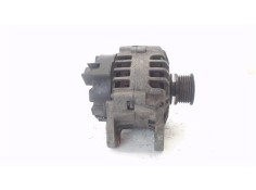 Recambio de alternador para seat ibiza (6l1) 1.4 fresh referencia OEM IAM 037903025T  