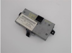 Recambio de centralita para fiat i doblo (119) 1.9 jtd (223axe1a) referencia OEM IAM 46817786  