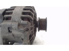 Recambio de alternador para seat ibiza (6l1) 1.4 fresh referencia OEM IAM 037903025T  