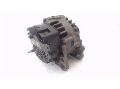 Recambio de alternador para seat ibiza (6l1) 1.4 fresh referencia OEM IAM 037903025T  