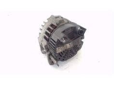 Recambio de alternador para seat ibiza (6l1) 1.4 fresh referencia OEM IAM 037903025T  