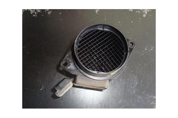 Recambio de caudalimetro para citroen xantia berlina (1998) 2.0 hdi 109 referencia OEM IAM 9629471080 5WK9621 