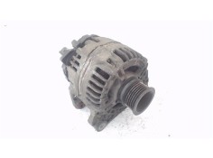 ALTERNADOR 037903025M 