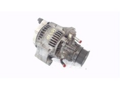 Recambio de alternador para hyundai matrix (fc) 1.5 crdi referencia OEM IAM 3730027600  