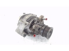 Recambio de alternador para hyundai matrix (fc) 1.5 crdi referencia OEM IAM 3730027600  